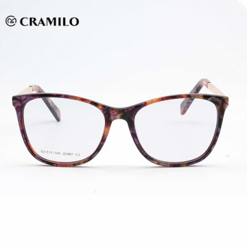 2018 most popular brand name eyeglass frames